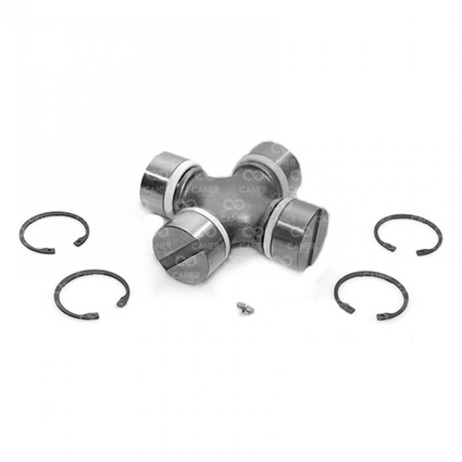 032.203 SAMPA; VOLVO MAFSAL İSTAVROZU-; 1651237; 1651237; 1068253; 5000295260; 5000803045; 5000819298; 5001831553; 93157124; 93163668; 4673415; 5953964; 7981058; 7981059; 9932706; U915; U956;